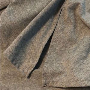 LuLaRoe Tops - LuLaRoe Perfect T LuLaRoe Tops - LuLaRoe Perfect T